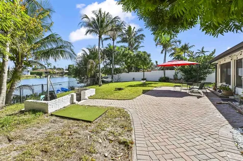 1080 W Shore Drive West Palm Beach FL 33406
