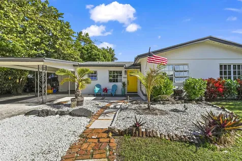 1080 W Shore Drive West Palm Beach FL 33406