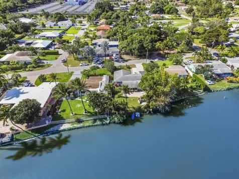1080 W Shore Drive West Palm Beach FL 33406