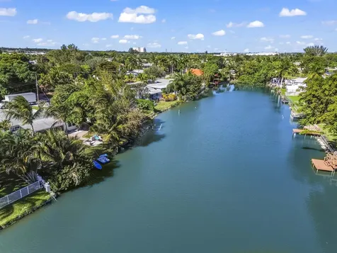 1080 W Shore Drive West Palm Beach FL 33406