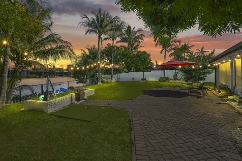 1080 W Shore Drive West Palm Beach FL 33406
