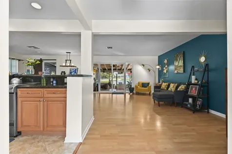 1080 W Shore Drive West Palm Beach FL 33406