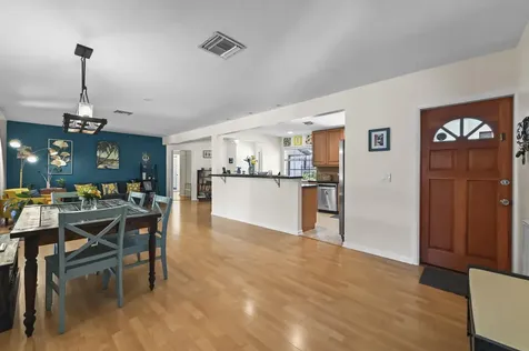 1080 W Shore Drive West Palm Beach FL 33406