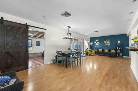 1080 W Shore Drive West Palm Beach FL 33406