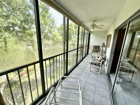 7281 Amberly Lane Delray Beach FL 33446