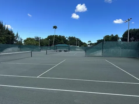 7281 Amberly Lane Delray Beach FL 33446