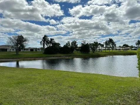 7281 Amberly Lane Delray Beach FL 33446