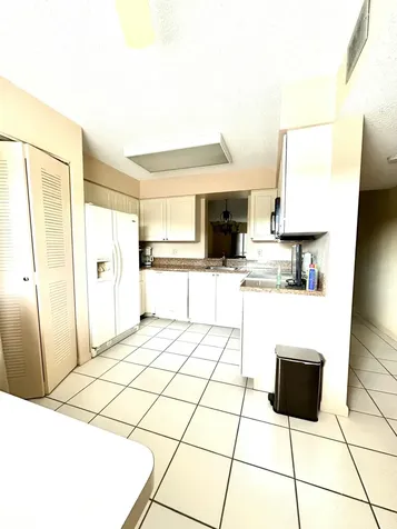 7281 Amberly Lane Delray Beach FL 33446