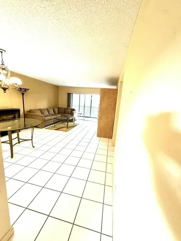 7281 Amberly Lane Delray Beach FL 33446
