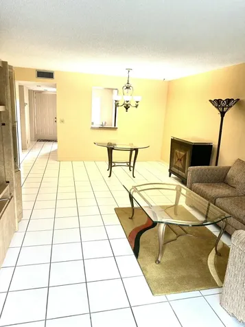 7281 Amberly Lane Delray Beach FL 33446