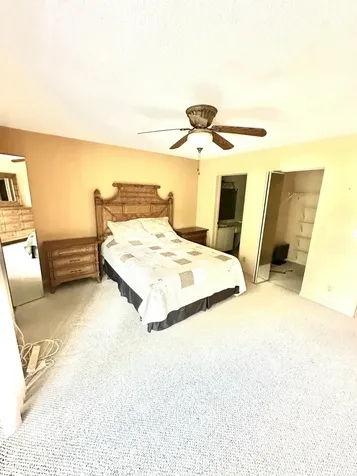 7281 Amberly Lane Delray Beach FL 33446
