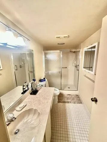 7281 Amberly Lane Delray Beach FL 33446