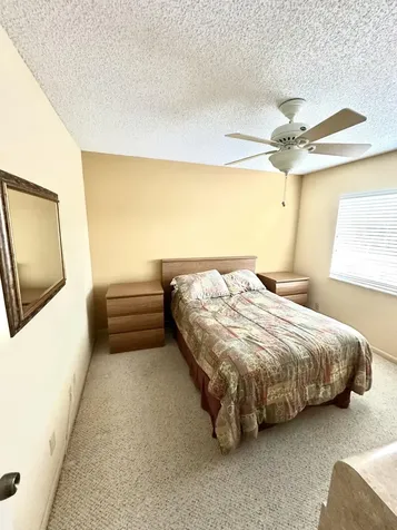 7281 Amberly Lane Delray Beach FL 33446