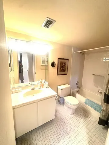 7281 Amberly Lane Delray Beach FL 33446