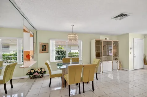 5199 Rose Hill Drive Boynton Beach FL 33437