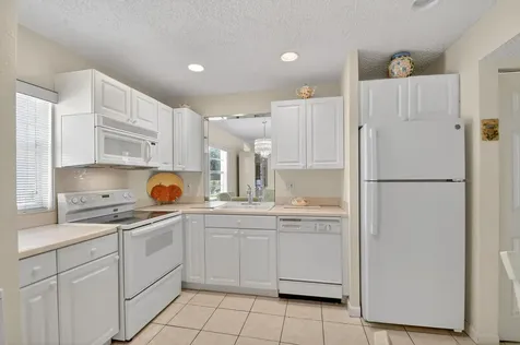 5199 Rose Hill Drive Boynton Beach FL 33437