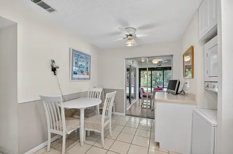 5199 Rose Hill Drive Boynton Beach FL 33437