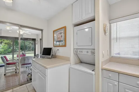 5199 Rose Hill Drive Boynton Beach FL 33437
