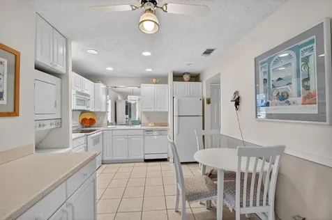 5199 Rose Hill Drive Boynton Beach FL 33437