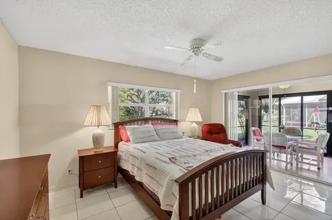 5199 Rose Hill Drive Boynton Beach FL 33437