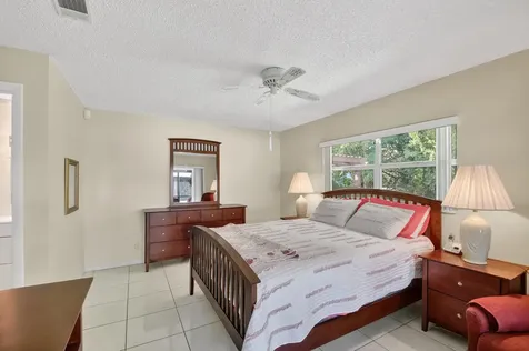 5199 Rose Hill Drive Boynton Beach FL 33437