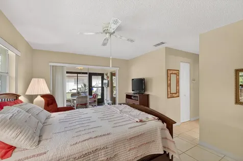 5199 Rose Hill Drive Boynton Beach FL 33437
