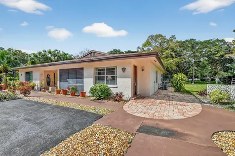 5199 Rose Hill Drive Boynton Beach FL 33437