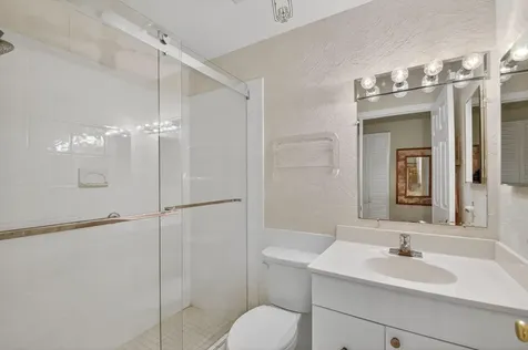 5199 Rose Hill Drive Boynton Beach FL 33437