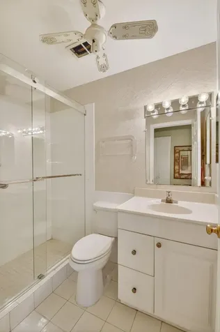 5199 Rose Hill Drive Boynton Beach FL 33437