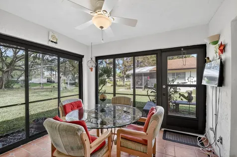 5199 Rose Hill Drive Boynton Beach FL 33437