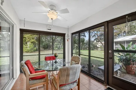 5199 Rose Hill Drive Boynton Beach FL 33437