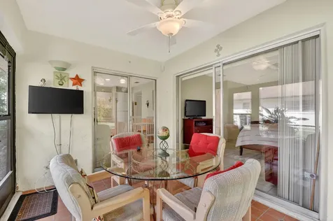 5199 Rose Hill Drive Boynton Beach FL 33437