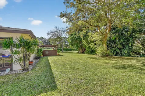 5199 Rose Hill Drive Boynton Beach FL 33437