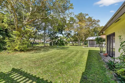 5199 Rose Hill Drive Boynton Beach FL 33437
