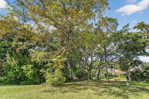 5199 Rose Hill Drive Boynton Beach FL 33437
