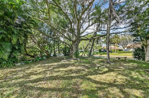 5199 Rose Hill Drive Boynton Beach FL 33437
