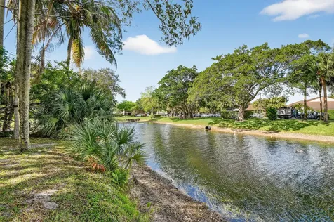 5199 Rose Hill Drive Boynton Beach FL 33437