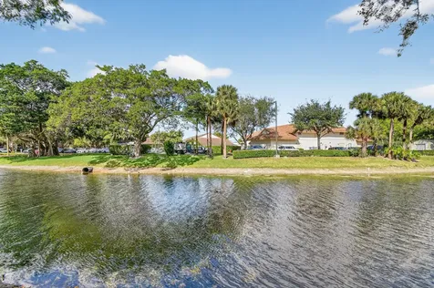 5199 Rose Hill Drive Boynton Beach FL 33437