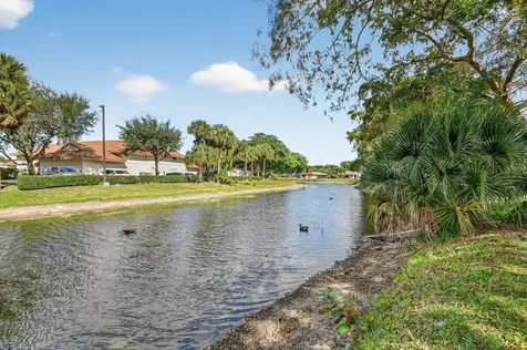 5199 Rose Hill Drive Boynton Beach FL 33437