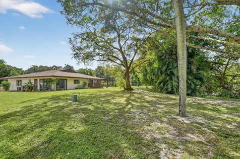 5199 Rose Hill Drive Boynton Beach FL 33437