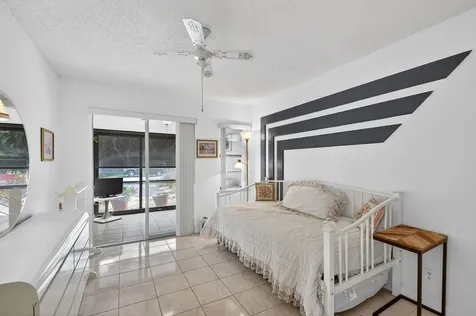 5199 Rose Hill Drive Boynton Beach FL 33437
