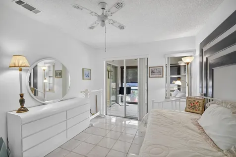 5199 Rose Hill Drive Boynton Beach FL 33437