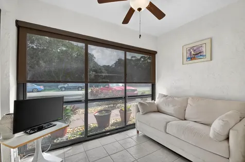 5199 Rose Hill Drive Boynton Beach FL 33437