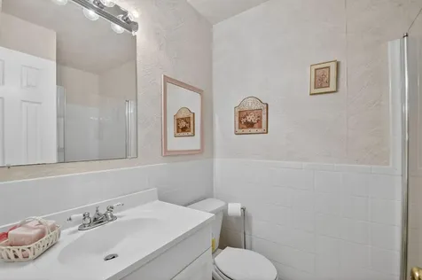 5199 Rose Hill Drive Boynton Beach FL 33437