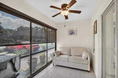 5199 Rose Hill Drive Boynton Beach FL 33437