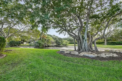 5199 Rose Hill Drive Boynton Beach FL 33437