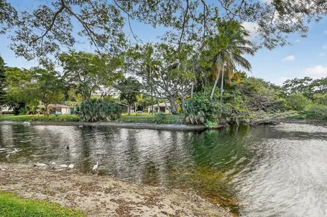 5199 Rose Hill Drive Boynton Beach FL 33437