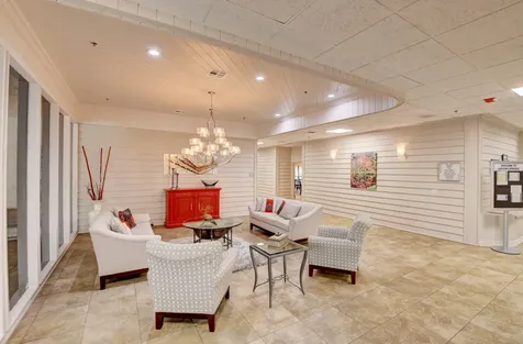 5199 Rose Hill Drive Boynton Beach FL 33437