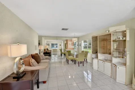 5199 Rose Hill Drive Boynton Beach FL 33437