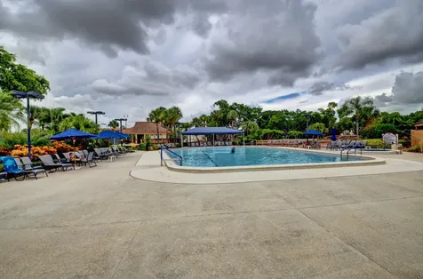5199 Rose Hill Drive Boynton Beach FL 33437